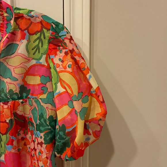 THML Top - Picture 3 of 8